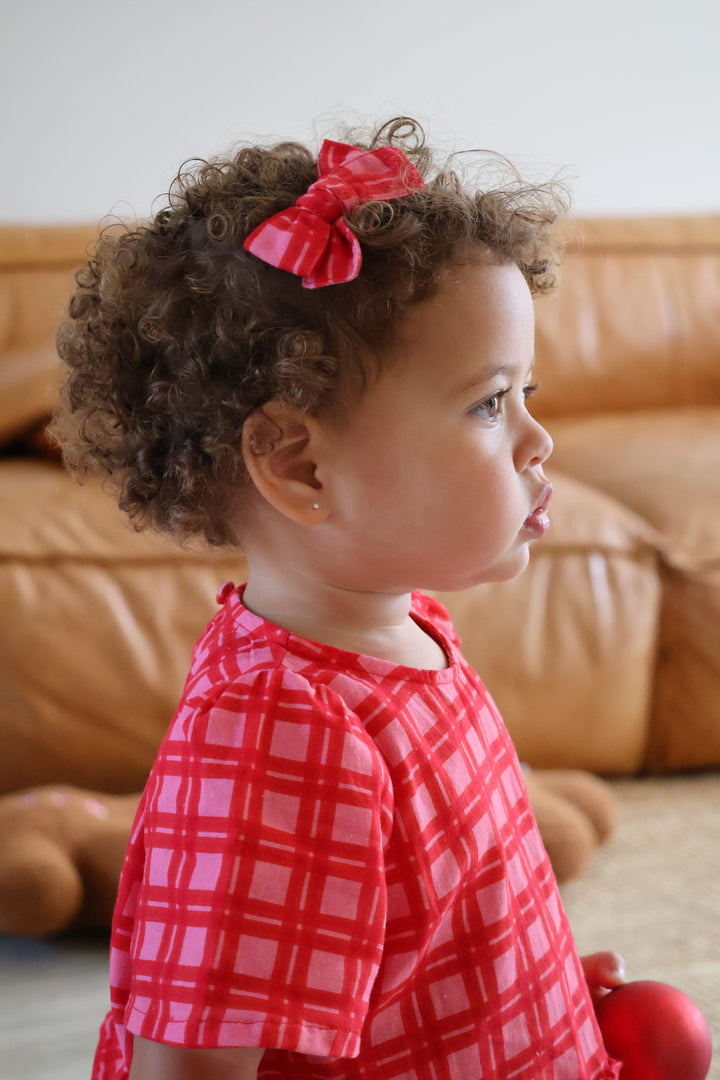BOWS | JOLIE