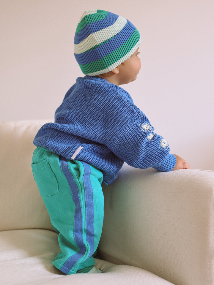 ARCHIE PANTS | REEVE