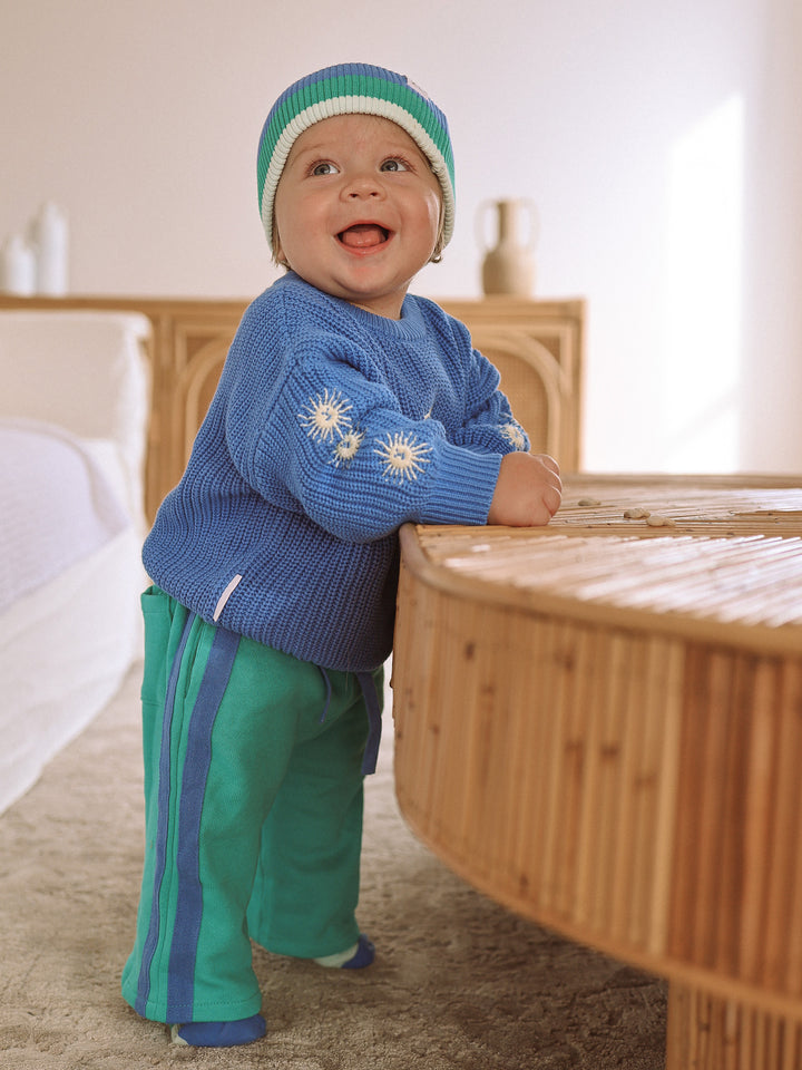 ARCHIE PANTS | REEVE