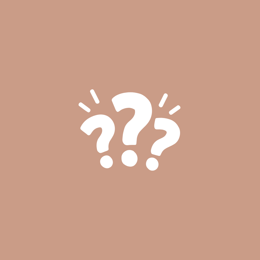 MYSTERY BAGS