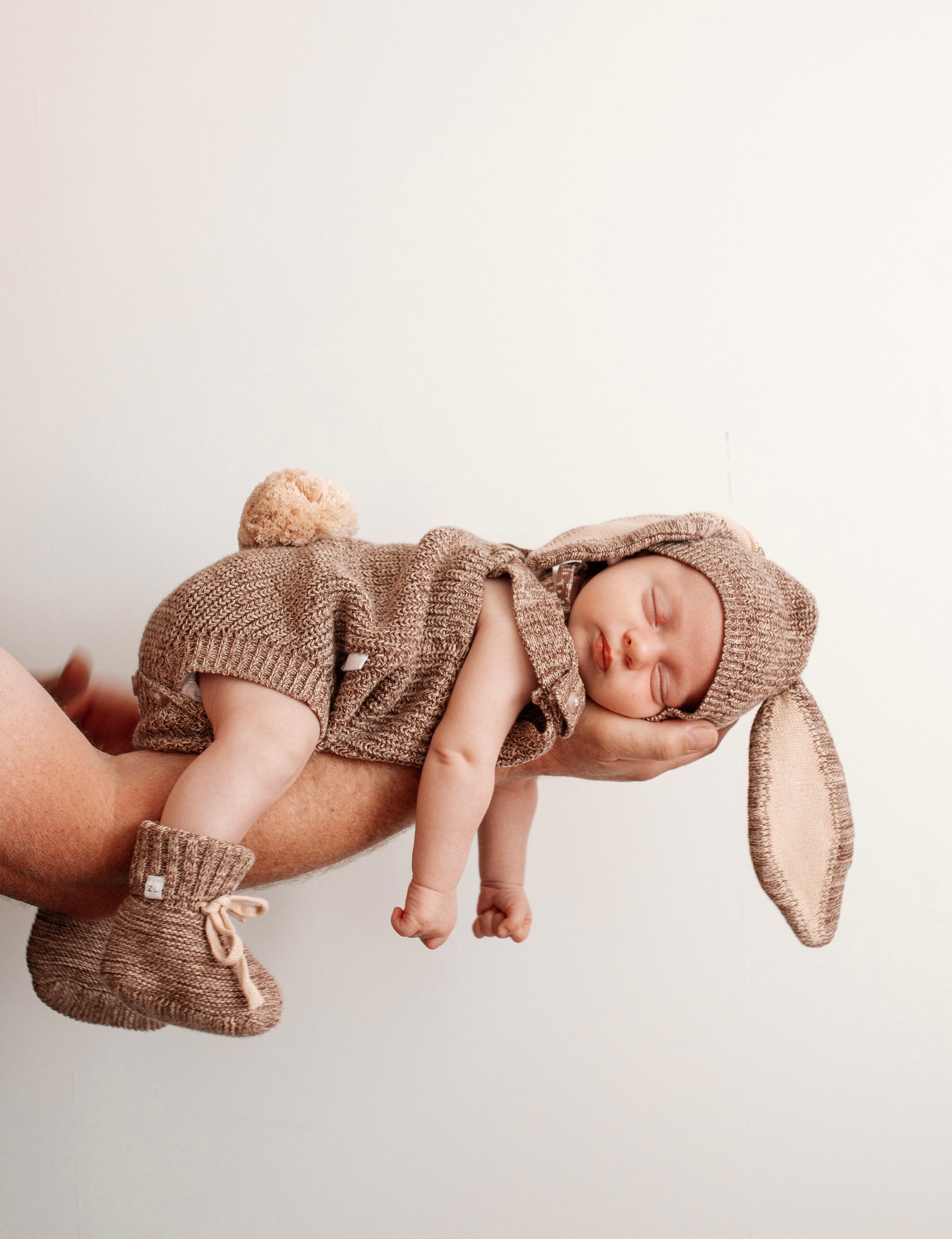 CEDAR – Ziggy Lou™