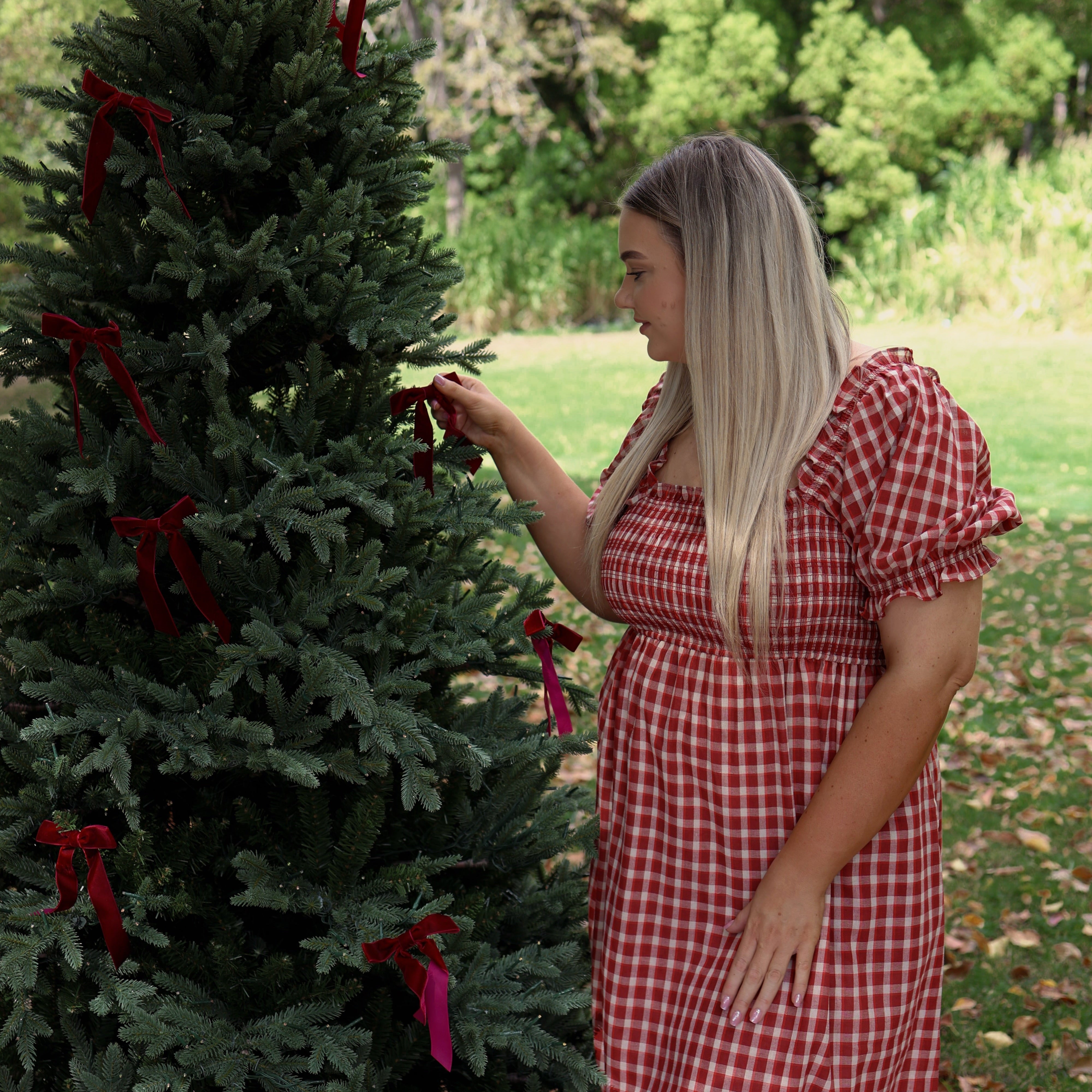 Adults Christmas 2026