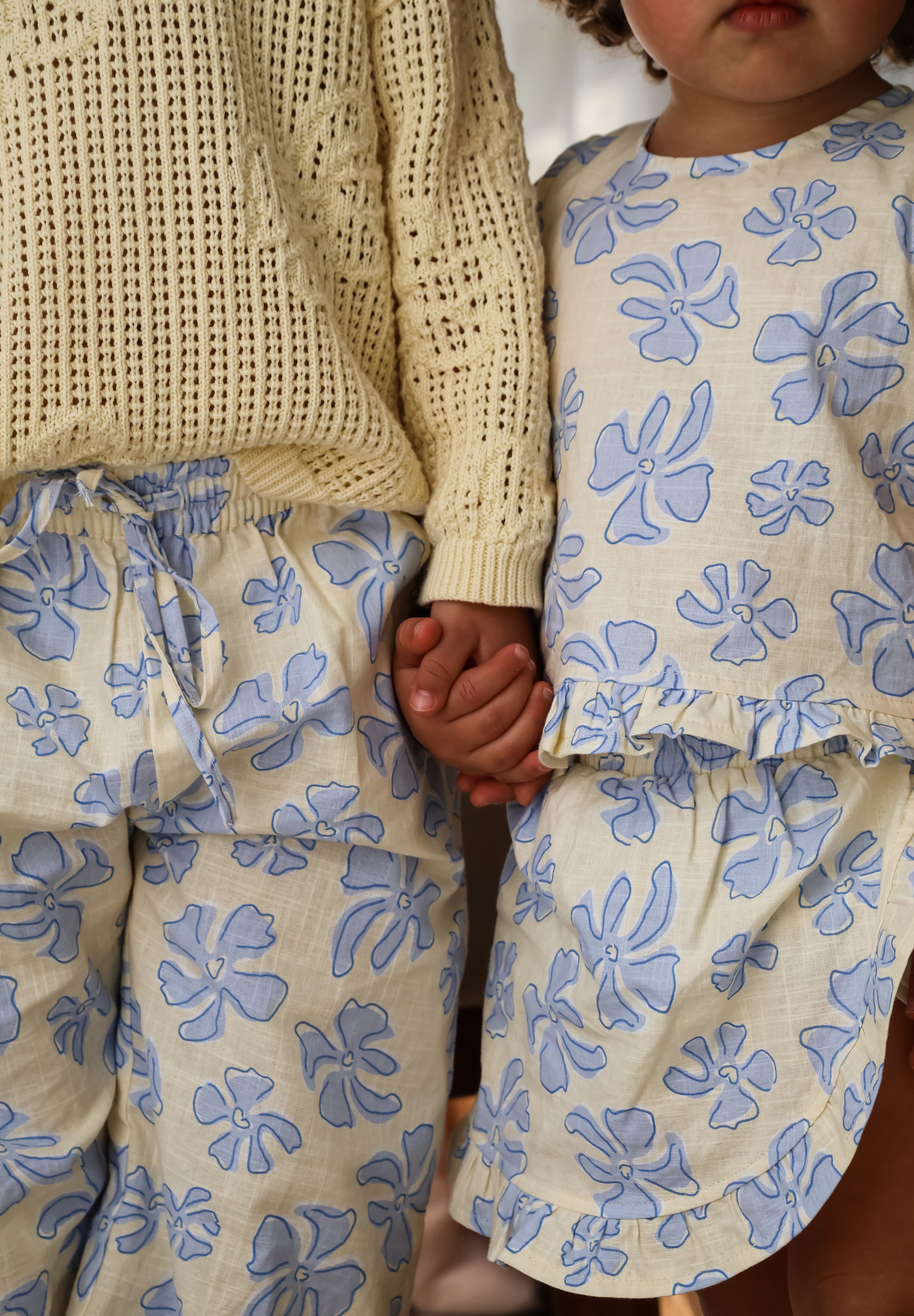 New Arrivals- Girls