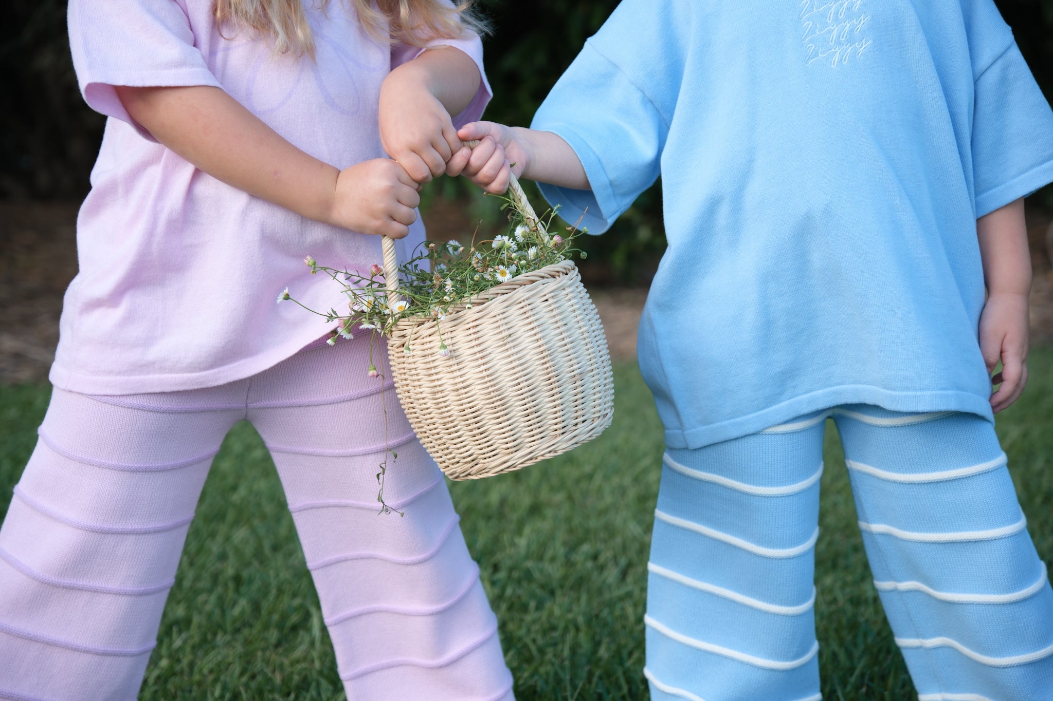 Easter 2026