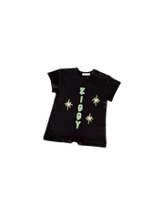 PLAYSUIT | ZEPHYR