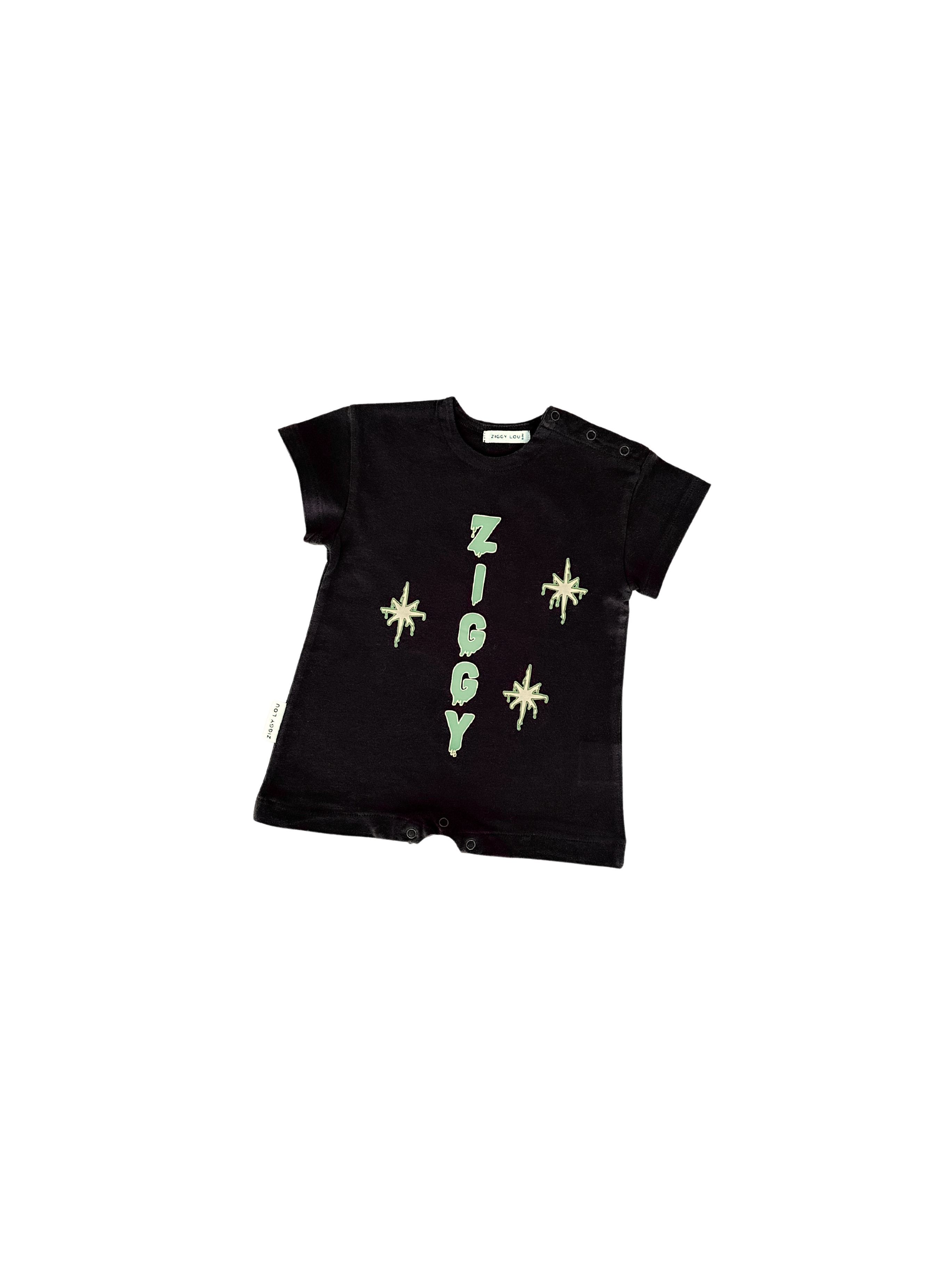 PLAYSUIT | ZEPHYR