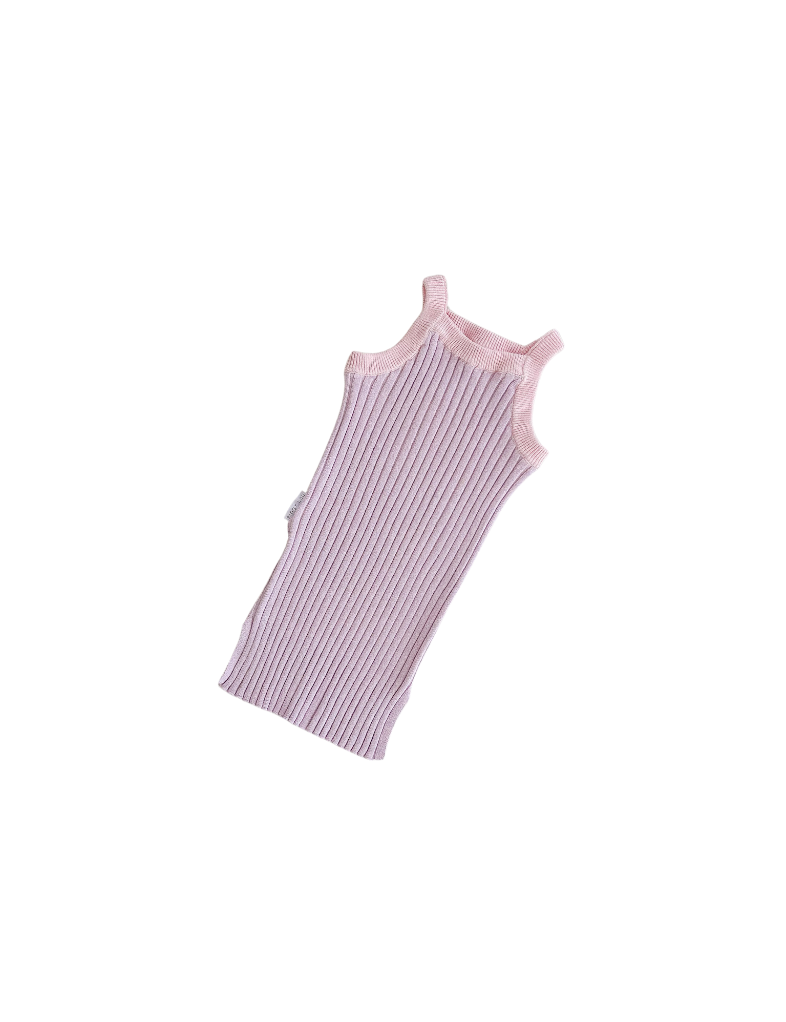 002c3270-dc9c-4121-b97d-3b887478cf5c.png