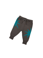 PANTS RANE