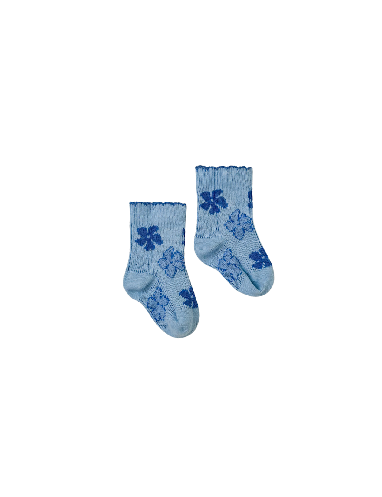 00d1c83b-7314-4d1c-aeb7-6ba07258d7d5.png