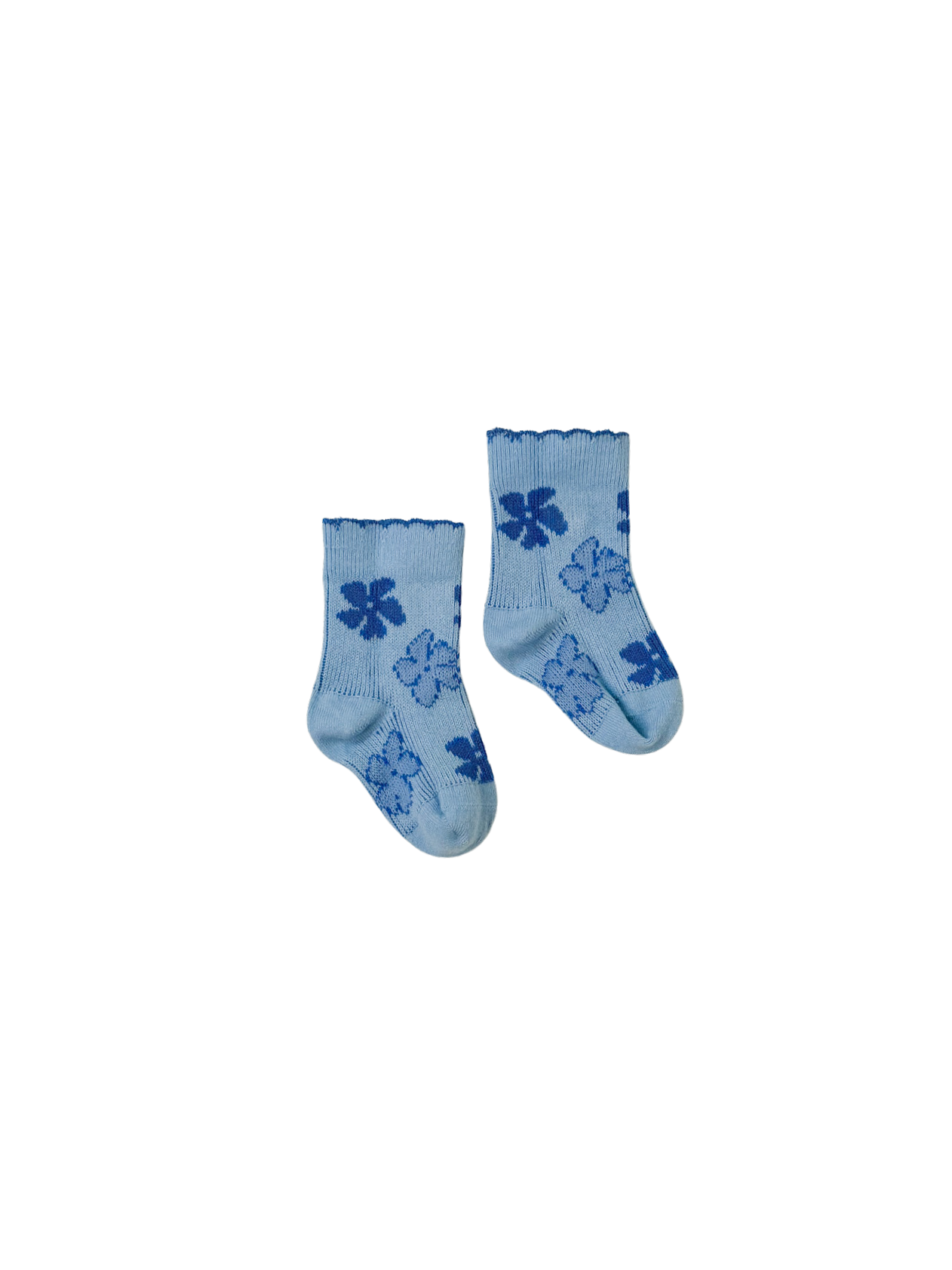 SOCKS WILLOW