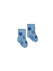 SOCKS WILLOW