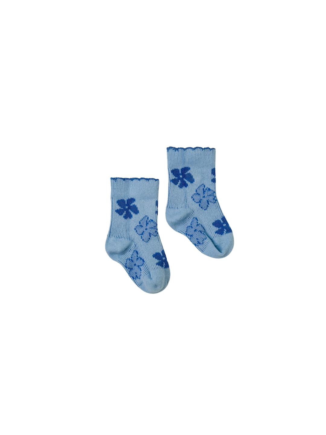 SOCKS WILLOW