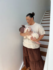 SKIRT | WINNIE (WOMEN'S)