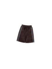 TERRY PANTS LOUIE