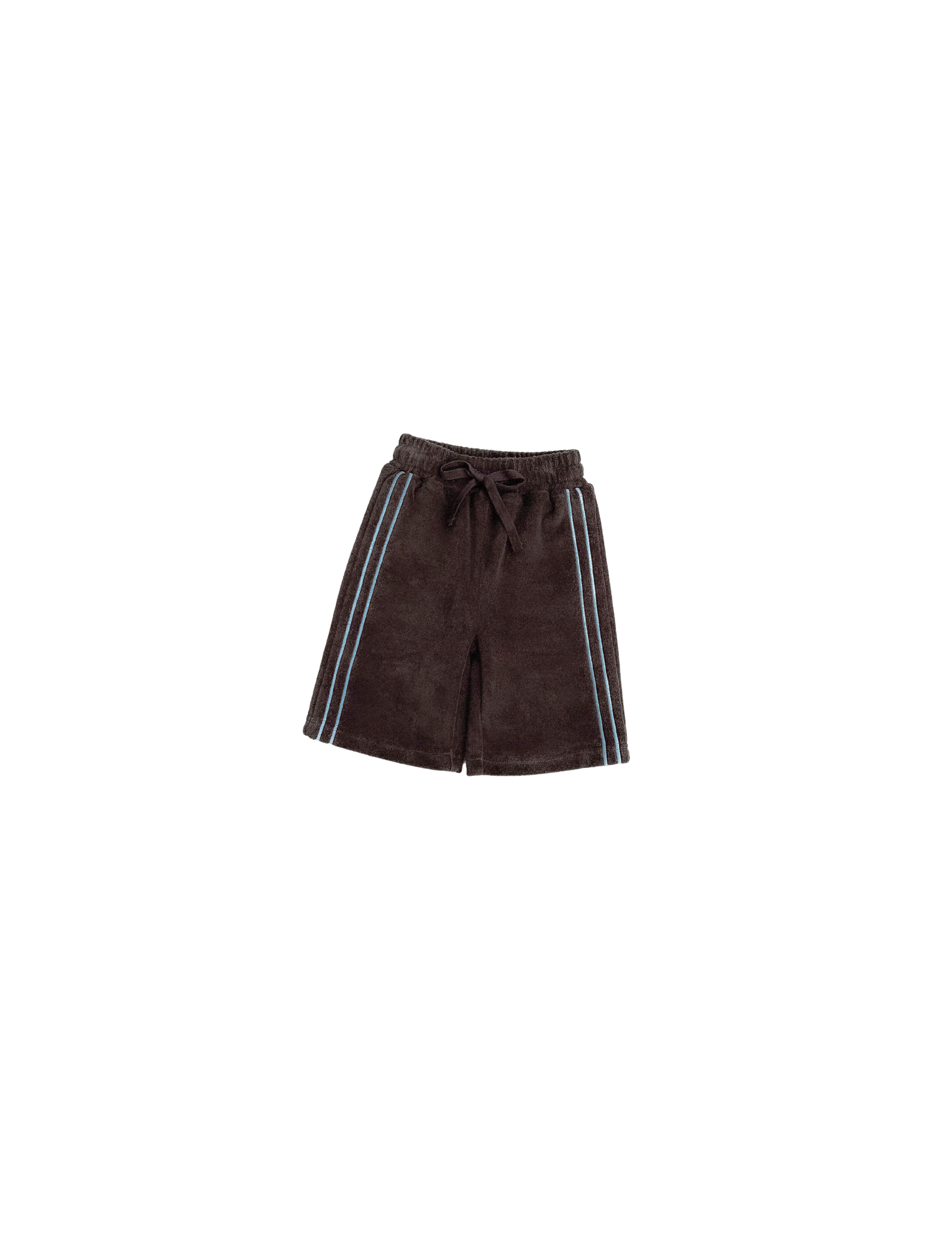 0103aa6a-a933-4ecc-9077-7c425e0a1e0b.png