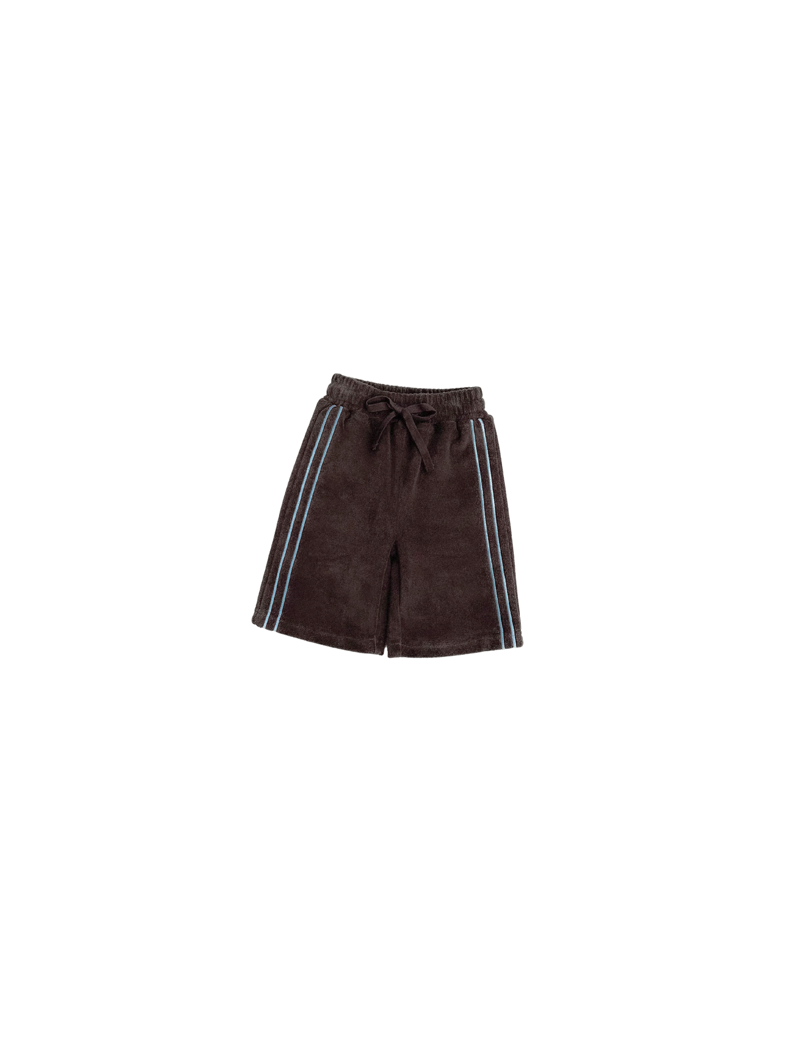 TERRY PANTS LOUIE