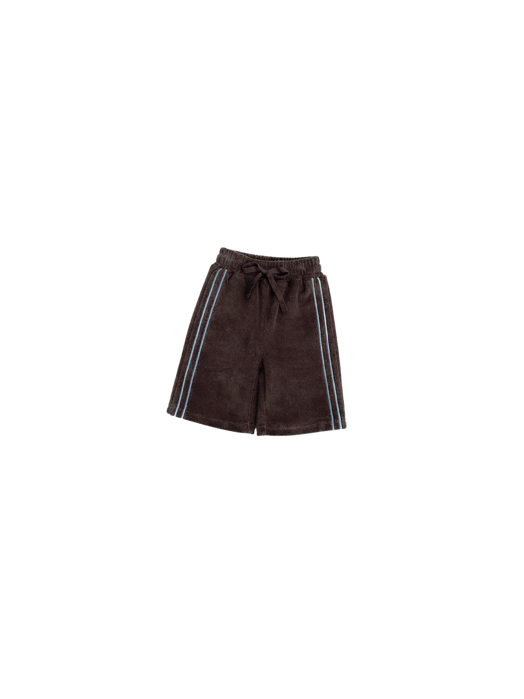 TERRY PANTS LOUIE