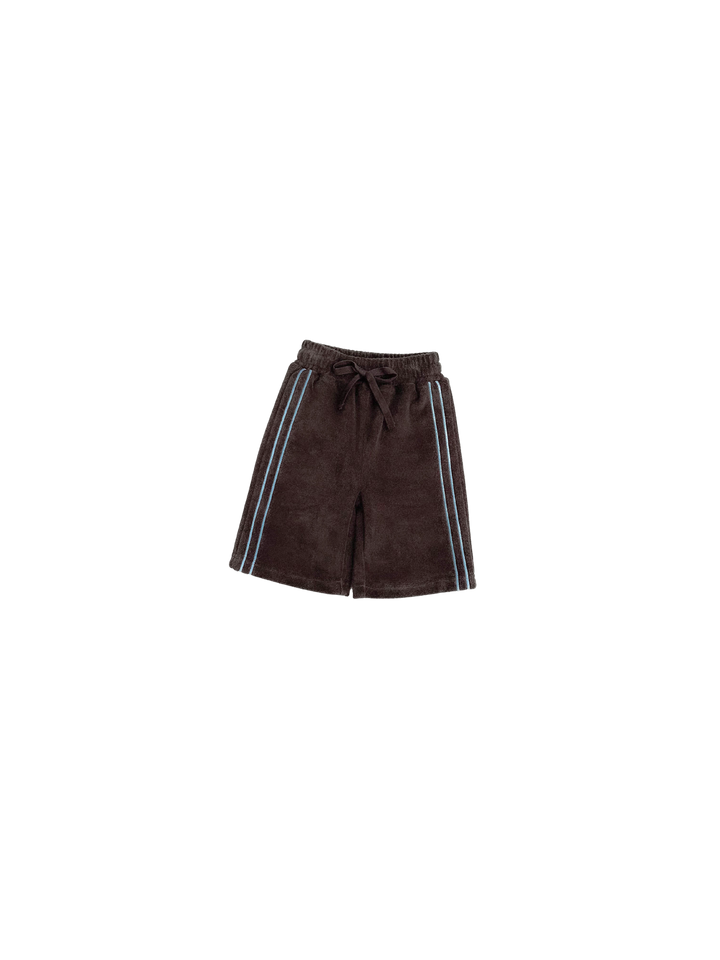 TERRY PANTS LOUIE