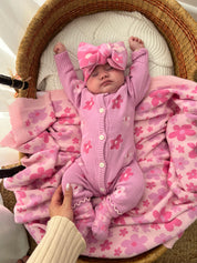 Cora Lila Bundle
