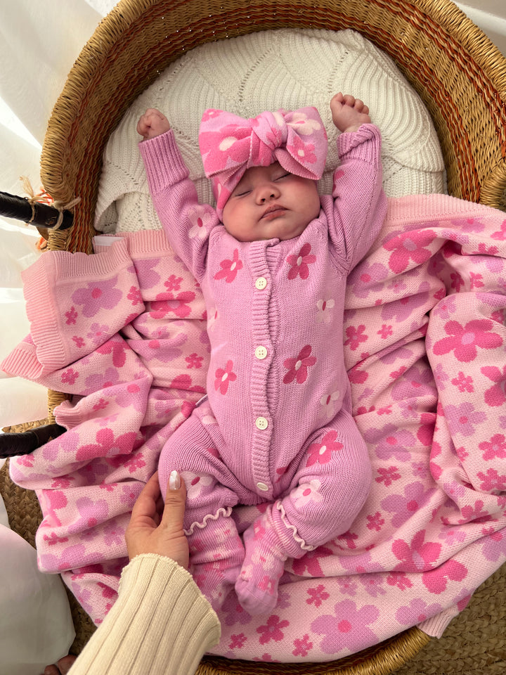 Cora Lila Bundle