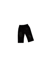 CANVAS PANTS VENOM
