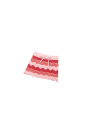 SKIRT SHELLS
