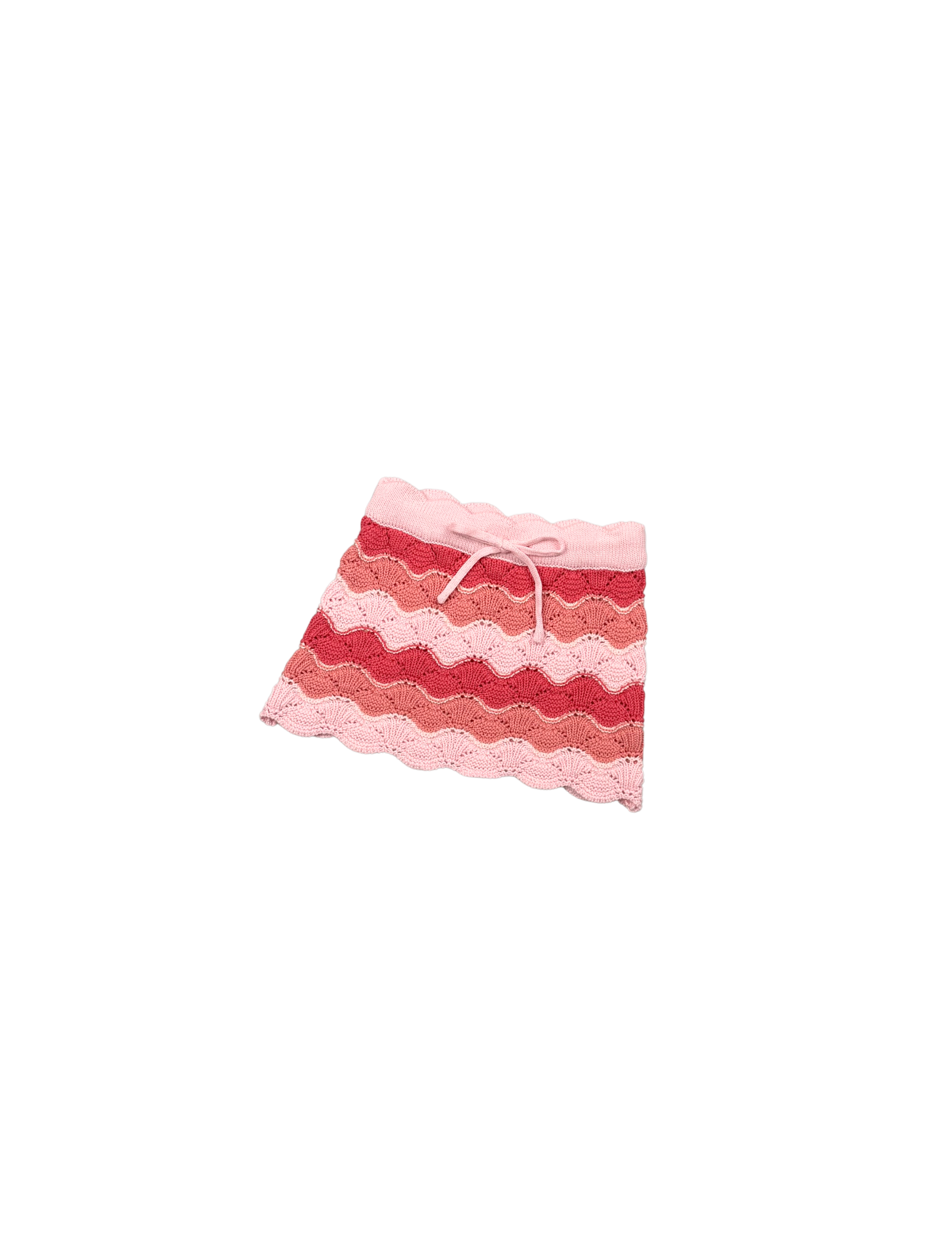 02908230-d35b-4982-9933-9f8fe6b17a21.png