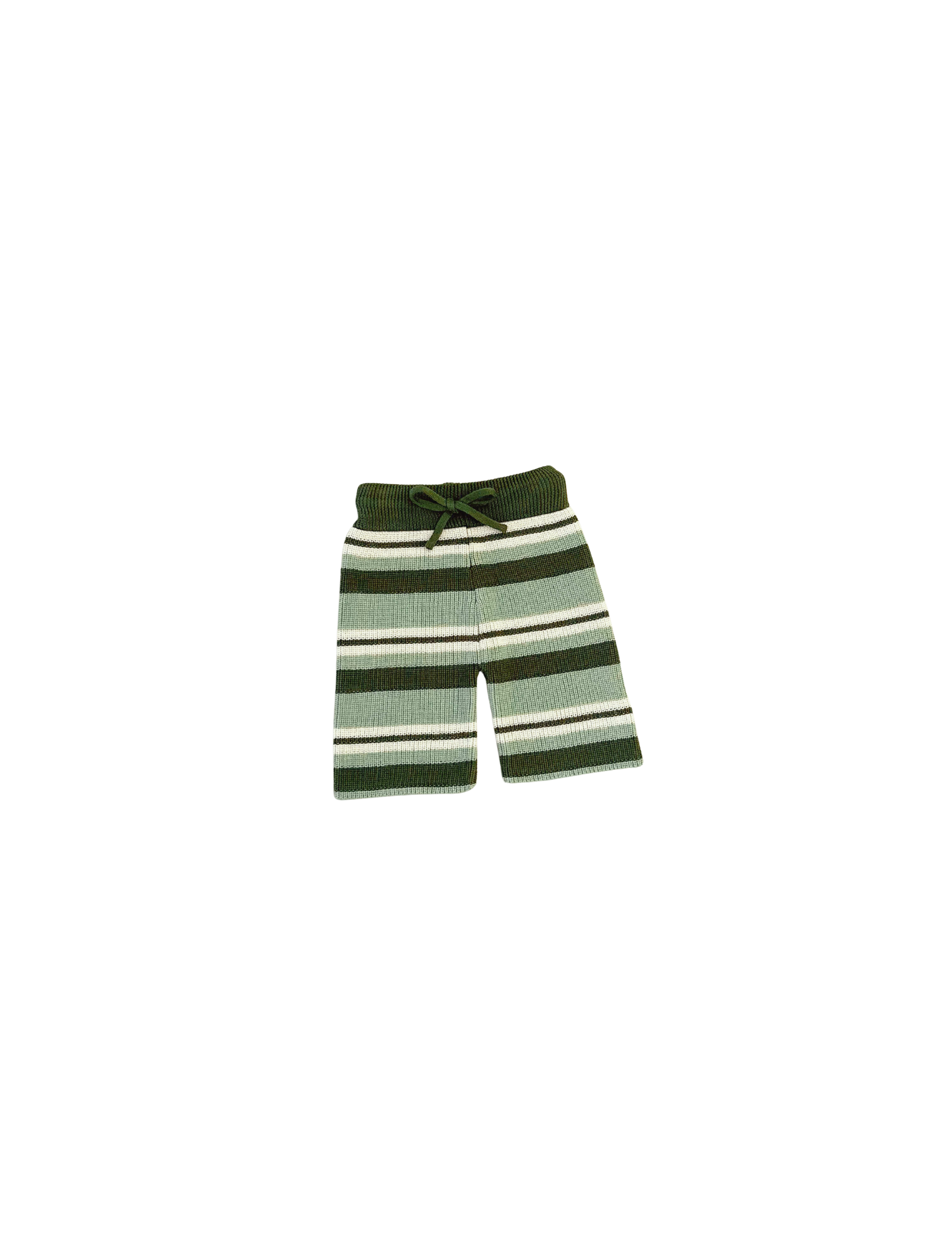 03ab9fc9-013f-4632-9644-54989c7f263c.png