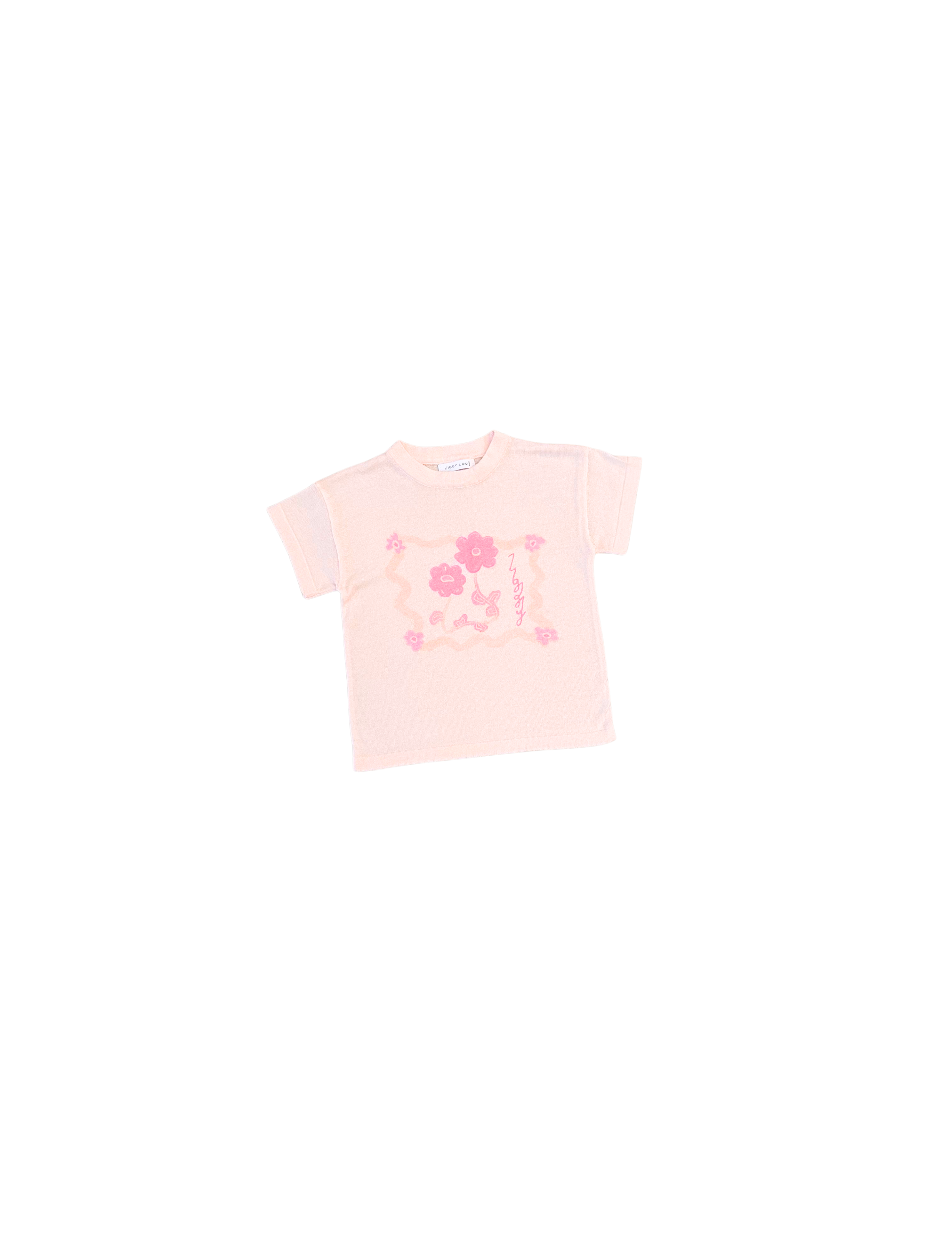 03e5e7ae-cba4-4f2b-a8bb-46a9ccf6a394.png