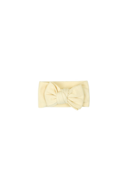 HEADBAND BUTTERCUP