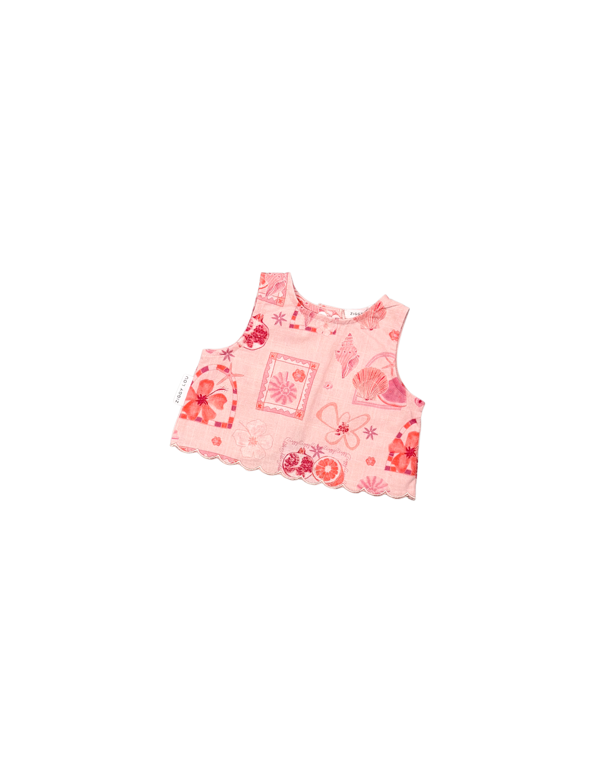 05da0b97-38d2-4ffc-ac6b-72aae45ffe0c.png