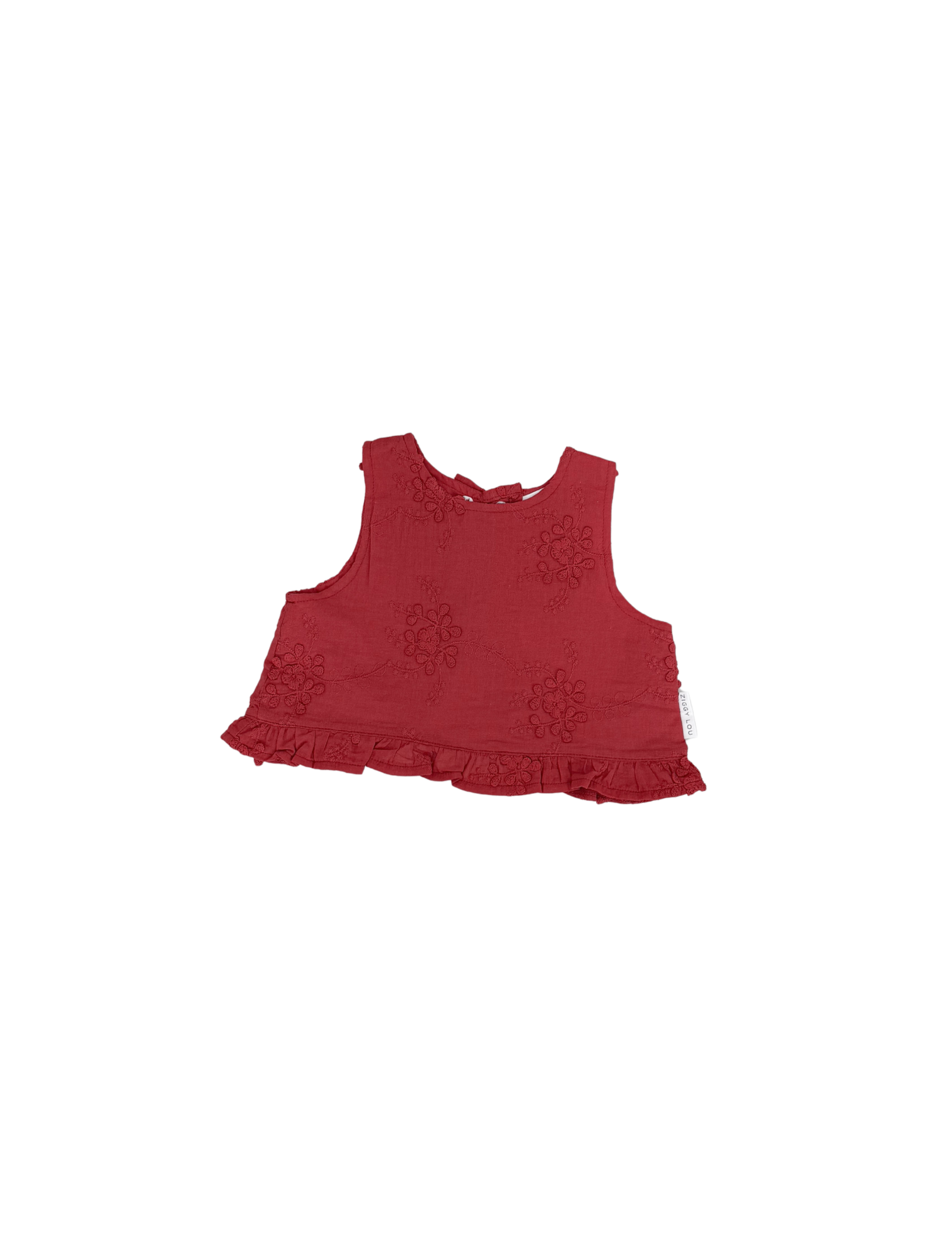 077e0d05-fe70-467a-8298-460c80638982.png