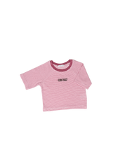 LONG SLEEVE TEE MIMI