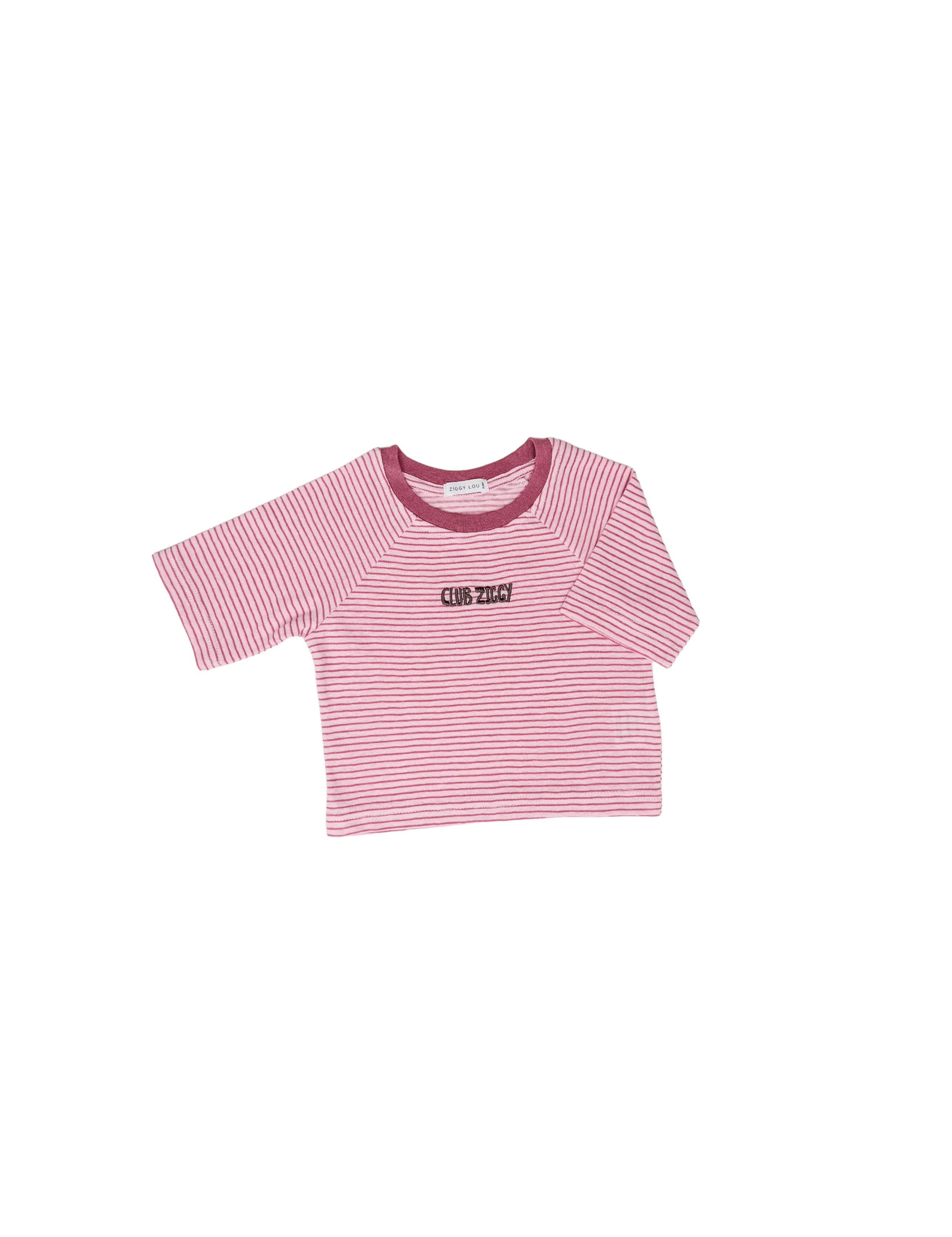 07cb1e20-444d-471b-b131-4f0c7a071ef5.png