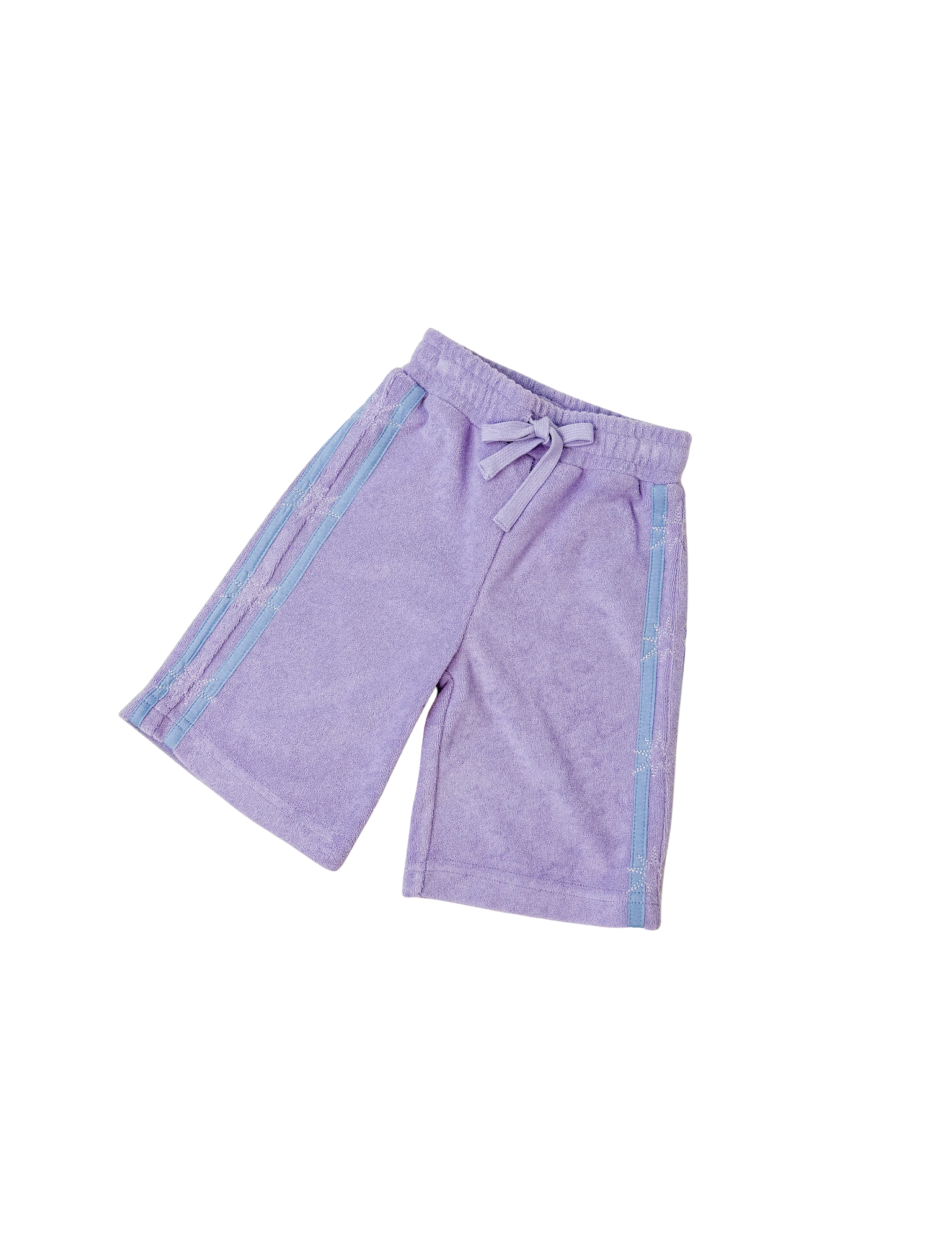 07dbbadd-fbcb-4875-bf82-10fe7309a11f.png