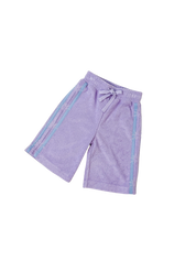 TERRY PANTS LEXI