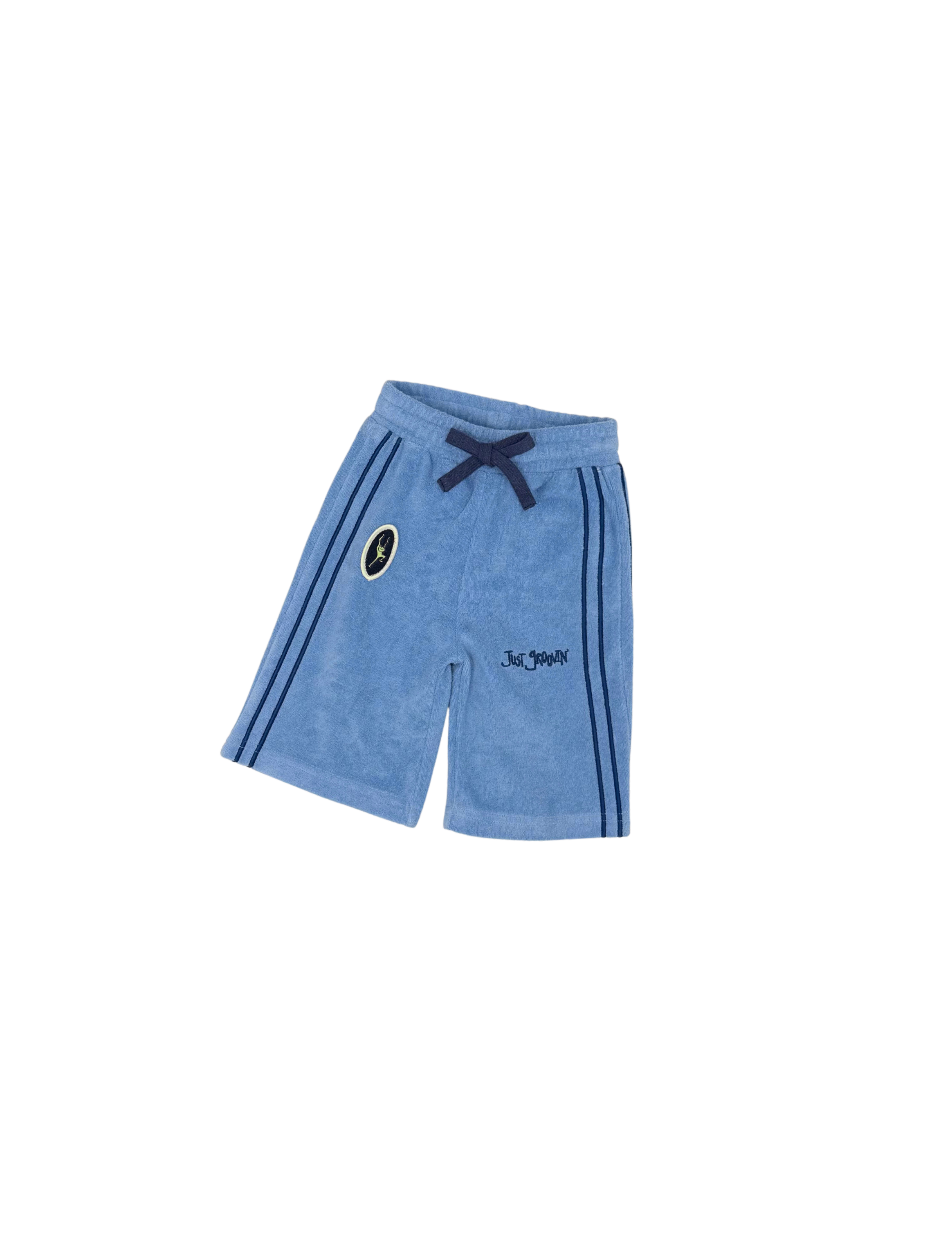 07f5652b-a0fd-4391-a966-8534ad39fada.png