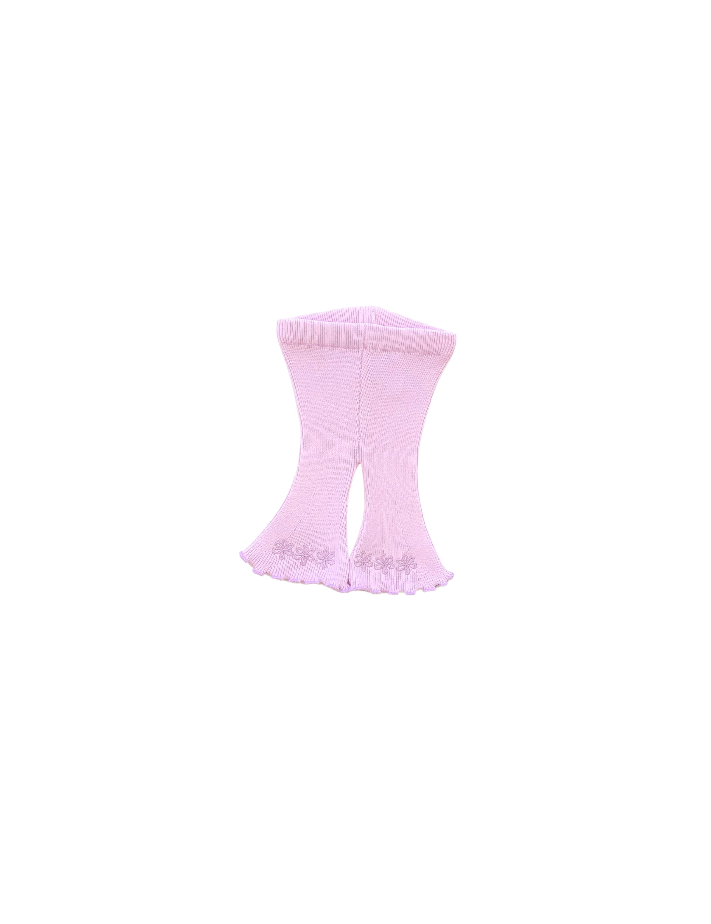 08e16494-66b2-4558-9c51-a05839458e41_0425f0c3-08de-4449-bb14-a55cee0825f7.png