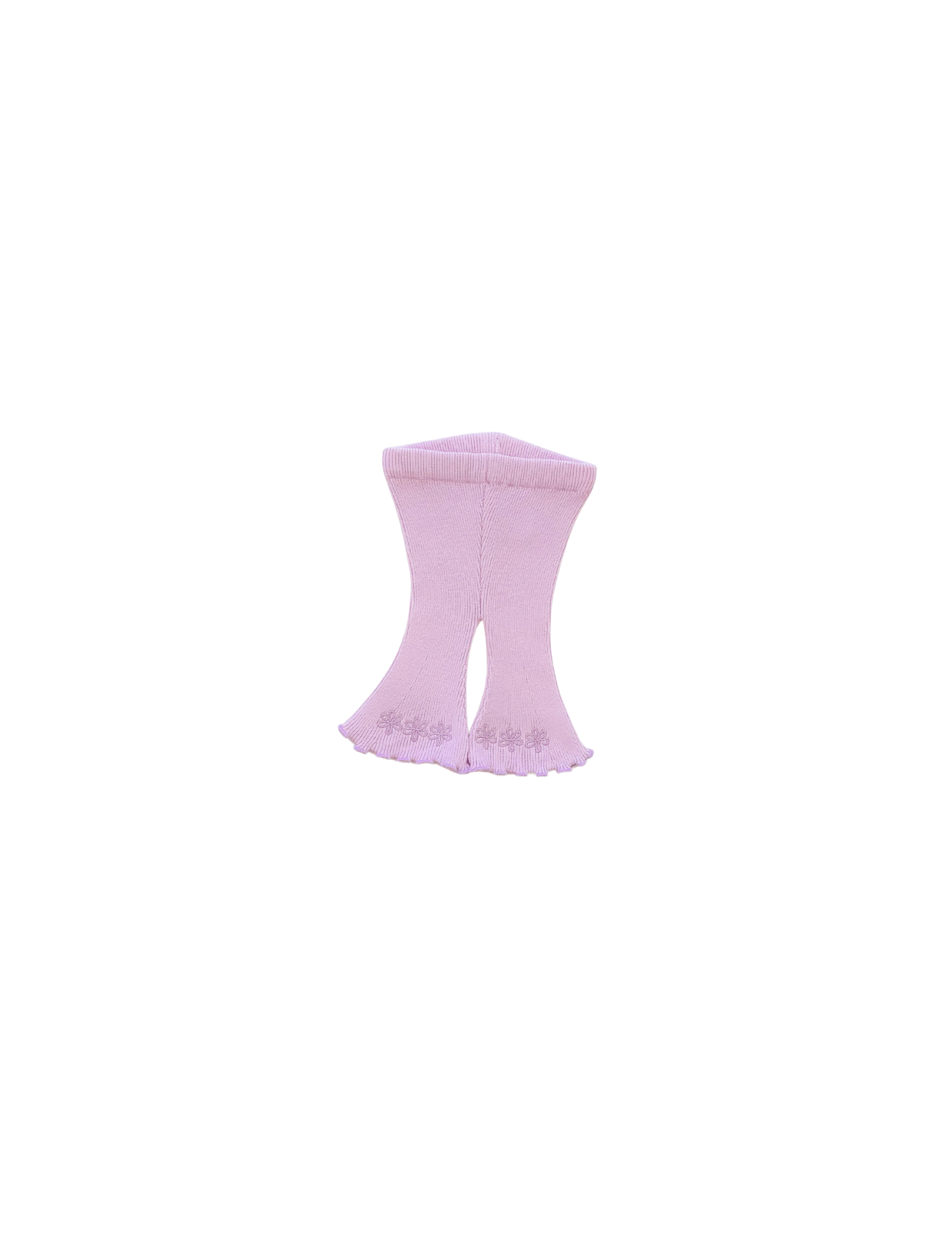 08e16494-66b2-4558-9c51-a05839458e41_c868008b-4a72-4d27-a485-3cf562c8eca5.png