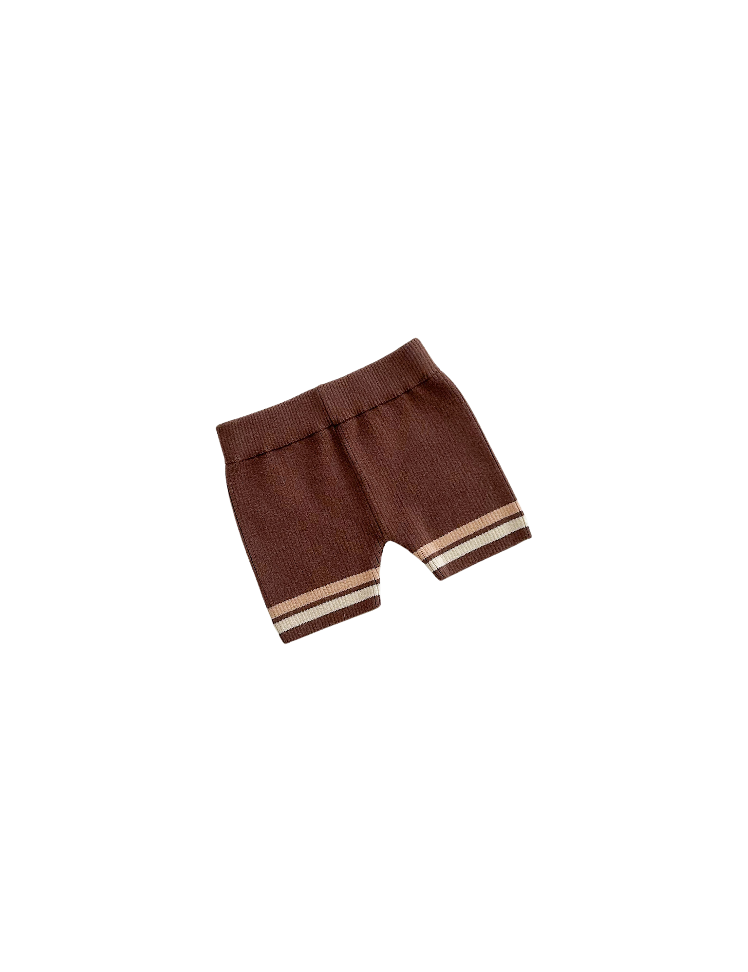 0921dbb8-da3d-4d98-a731-56de1832c2f3.png