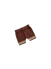 BIKE SHORTS THEO - LAST CHANCE