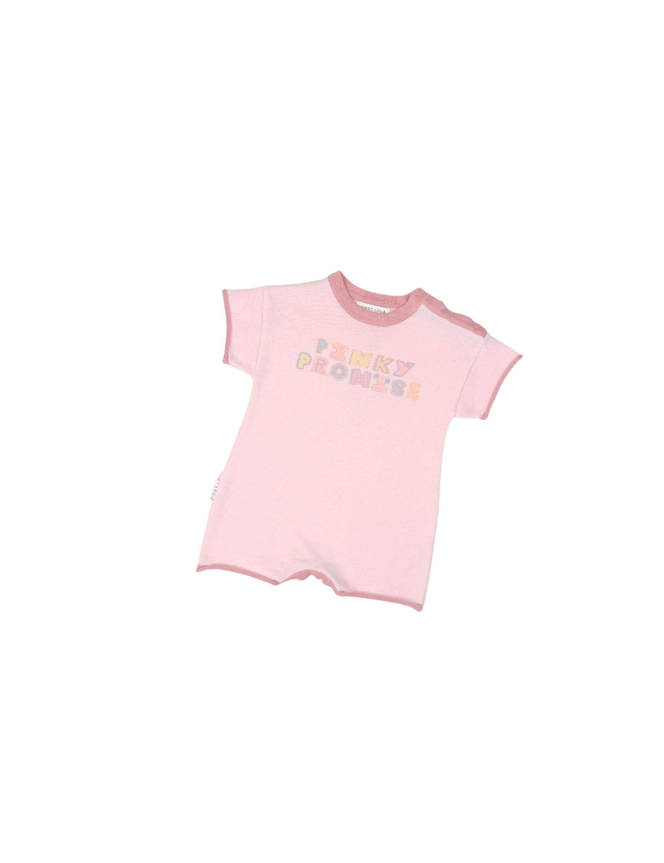 093955b5-f832-4eef-8c7a-890d9733da24.png