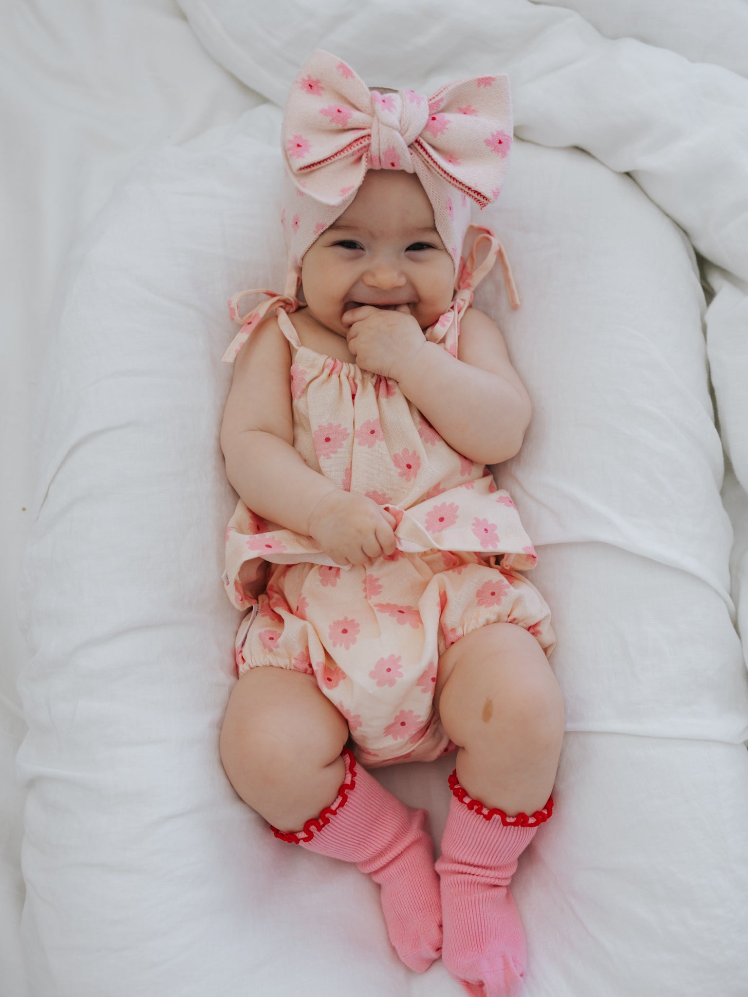BLOOMERS MARGOT