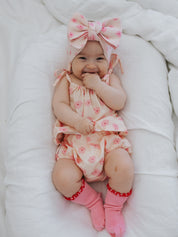 BLOOMERS MARGOT