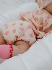 BLOOMERS MARGOT