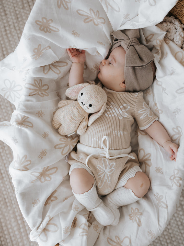 SWADDLE | GIA