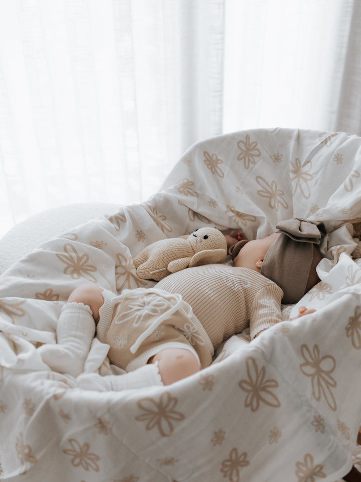 SWADDLE | GIA