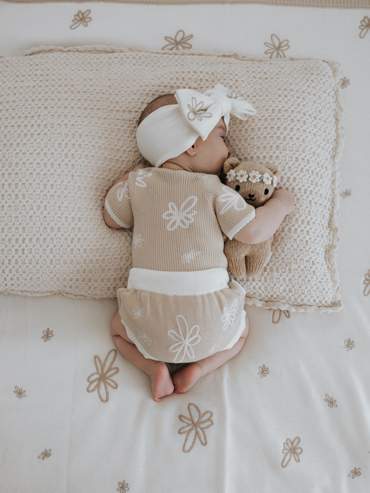 SWADDLE | GIA