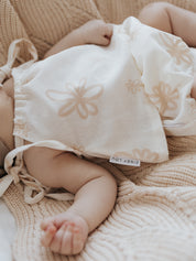 TIE SINGLET GIA