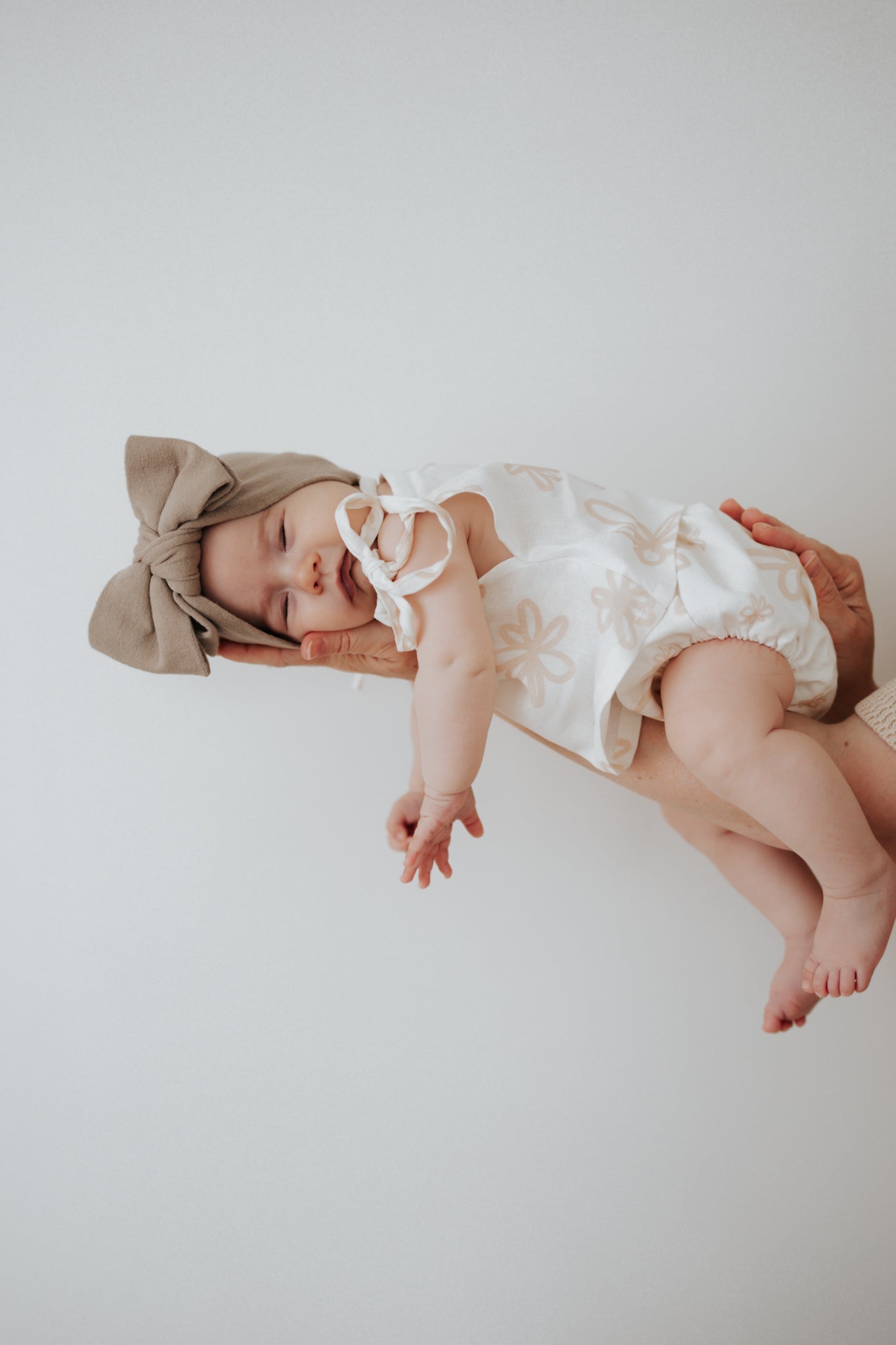 TIE SINGLET GIA
